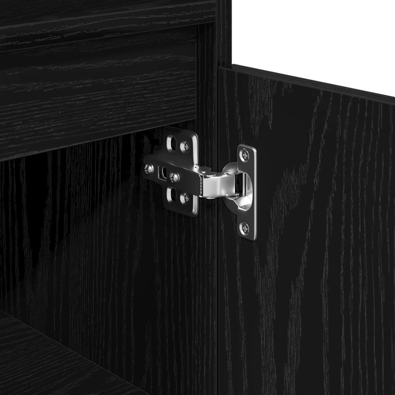 Bathroom Cabinet