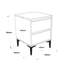 Young Room Set-402848639