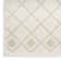 Tapis marocain