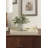 Lipton Modern Rectangle Serving Tray with Handles