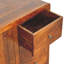 Armoire Aspen