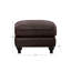 Perryton Upholstered Ottoman-1843399128