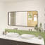 Miroir de salle de bain sur mesure-1819582760