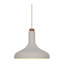 1 - Light Pendant