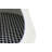 Ehrentraud Nesting Coffee Table-1738188711-1738188710