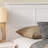 Wilton Window Pane Wood Panel Headboard-1925142204-1925142200