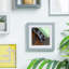 3D Box Photo Frames Mounts-90692441-90692445