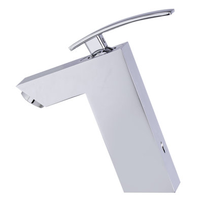 Robinet pour salle de bain