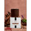 Big Sky Scented Jar Candle