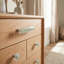 Square Knob-9467230-9467242