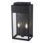Applique murale Ashpreet-171780113