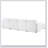 Modern Large Sectional Sofa, U-Shape Modular Sectional Couch With Storage Function-694586436