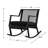 Calvin Metal Outdoor Chair-27809027