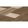 Alysa Patchwork Indoor Rug