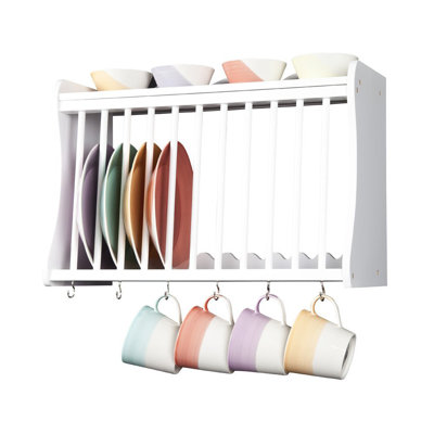 Kitchenware Divider