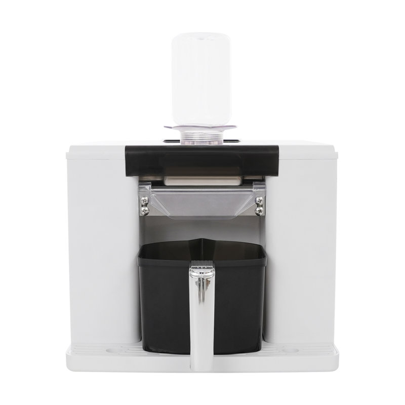 Machine à fabriquer les flocons de neige 280W 280W