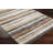 Dunigan Striped Indoor Rug-1458183511