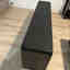 Customer photo 3 of 3