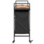 Laundry Cart