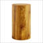 Ensemble de tables basses