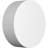 Standard Grayson Rosette with Square Edge-102218812