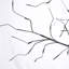 Arbre fantasmagorique 3 Pac Halloween, pour la décoration d'Halloween