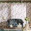 Papier peint Cath Kidston Birds & Berries-1368151499