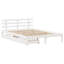 Bed Frame With Drawers Without Mattress-1947534273-1947534274