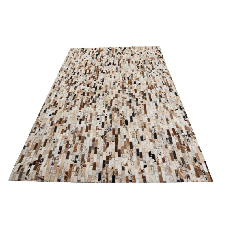 Orlowski Multi Rug