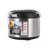 Tayama 5-Quart Energy-Saving Thermal Cooker