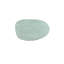 Cozy Handmade High Pile Mint Green Rug-56064235