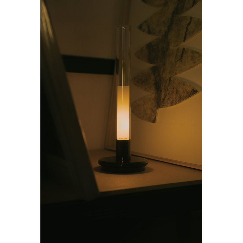 Sylvestrina Lamp