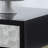 Single Coffee Table