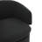 Janice Upholstered Swivel Barrel Chair-78734939