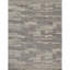 Moroccan Wool Area Rug-54530740