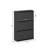 3-Tier Wooden Shoe Cabinet-130271318