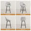 Tabourets Modernes Bartool-1295694512