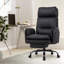 Office Chair with Headrest-2031147470