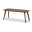 Table basse Annwyl
