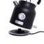 1.7L Kettle-119182489