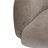Idella Dalli 85.09Cm Wide Velvet Swivel Barrel Chair-725827016-725827019
