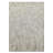 Jake Light Gray Rug