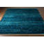 Cooksville Wool Geometric Area Rug-1184349347