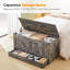 Commode avec tiroir de rangement Cheynne-405932886