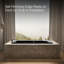 Archer® 66" x 32" Drop-in Whirlpool-375841872