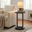 Table de bout Farmhouse Minimalist-132131326