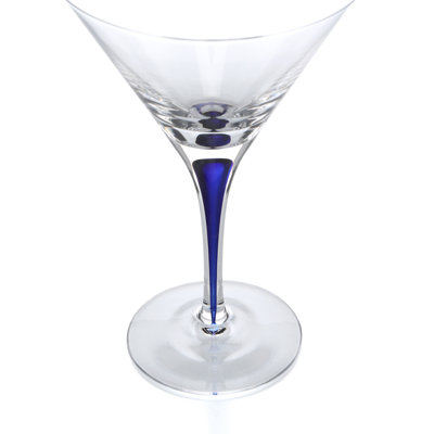 Intermezzo Martini