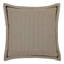 Highland Square Pillow Cover & Insert