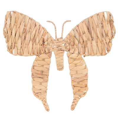 Shepha Wall Decor