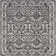 Alessia Oriental Ivory/Gray Area Rug